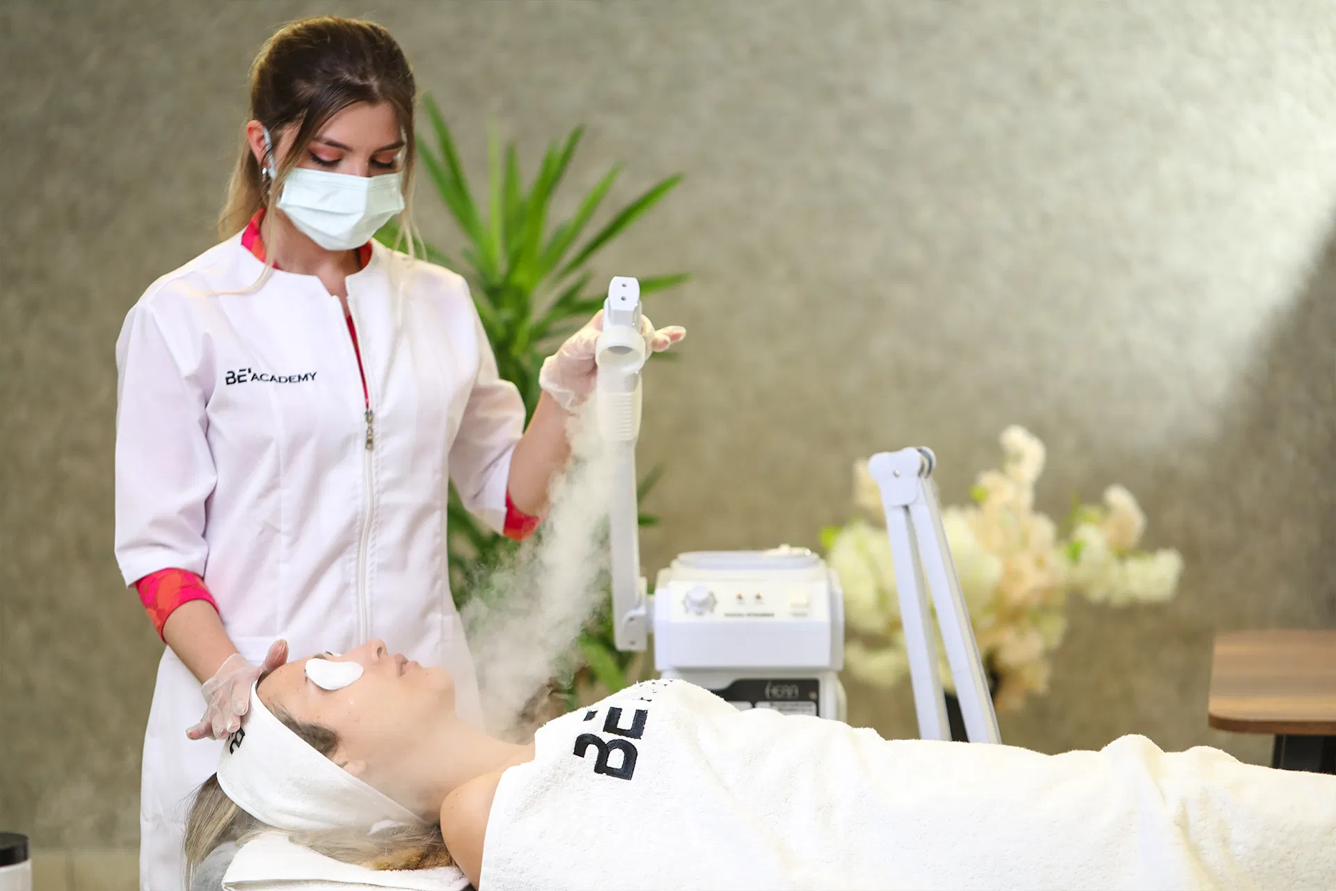 Çayırova Güzellik Uzmanı