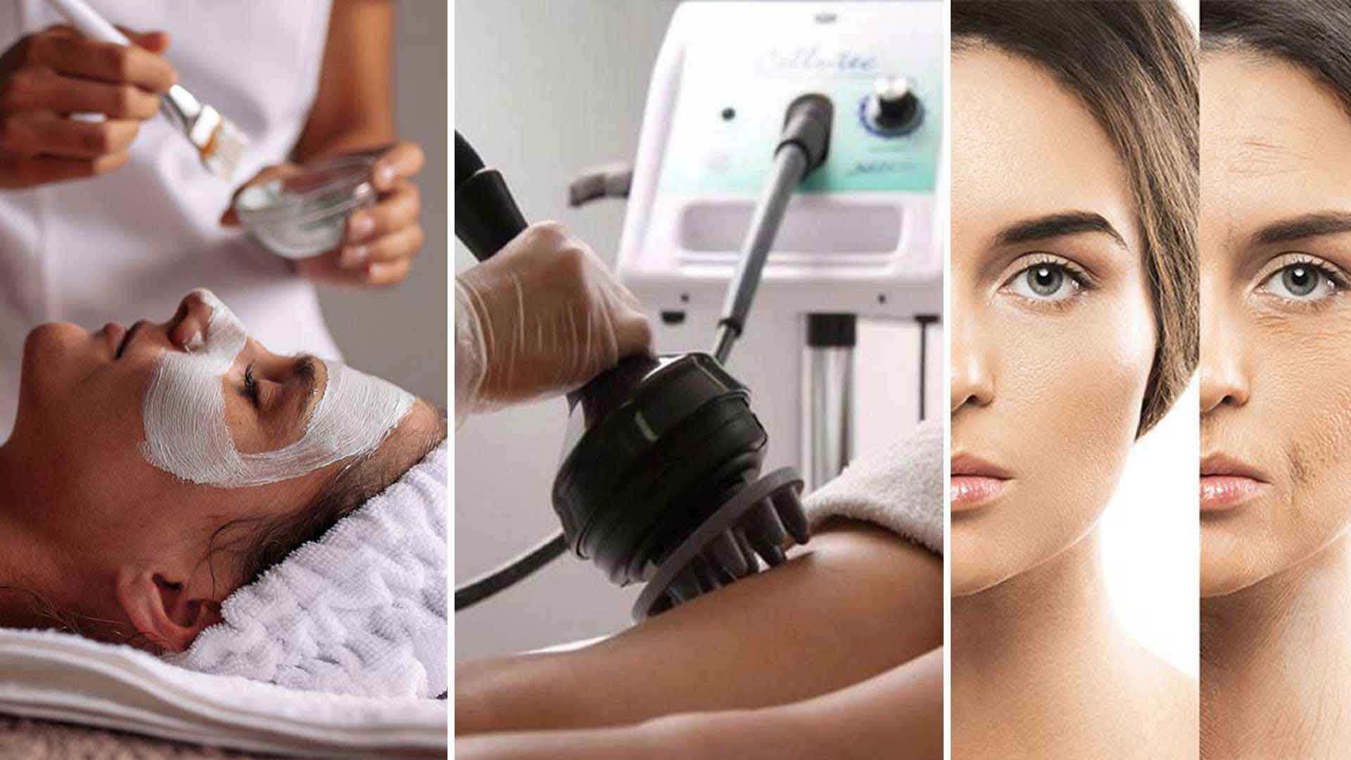 Çayırova Güzellik Uzmanı